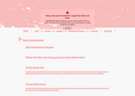 Check dated 2025-08-16T04:10:57.000Z thumbnail image