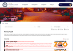 Check dated 2026-07-25T06:21:33.000Z thumbnail image