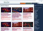 Check dated 2026-07-23T08:37:47.000Z thumbnail image