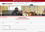 Check dated 2024-12-14T23:18:12.000Z thumbnail image