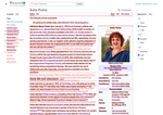 Check dated 2026-07-23T05:55:46.000Z thumbnail image
