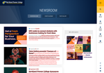 Check dated 2025-09-14T23:09:03.000Z thumbnail image