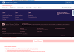 Check dated 2026-06-19T23:46:03.000Z thumbnail image