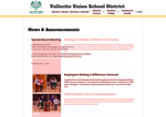 Check dated 2026-05-15T14:12:17.000Z thumbnail image