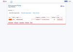 Check dated 2026-06-19T22:52:16.000Z thumbnail image