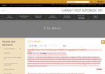 Check dated 2026-04-26T08:10:30.000Z thumbnail image
