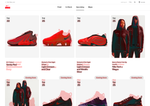 Check dated 2026-09-21T22:13:02.000Z thumbnail image