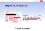 Check dated 2026-05-08T10:23:53.000Z thumbnail image