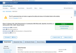 Check dated 2026-08-11T17:00:58.000Z thumbnail image