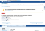 Check dated 2026-05-15T15:47:38.000Z thumbnail image