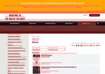 Check dated 2026-05-23T12:28:28.000Z thumbnail image