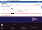 Check dated 2026-09-19T18:49:34.000Z thumbnail image