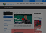 Check dated 2026-06-30T01:20:05.000Z thumbnail image