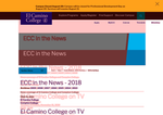 Check dated 2026-08-17T11:48:19.000Z thumbnail image