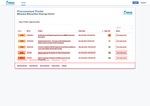 Check dated 2026-04-30T16:06:17.000Z thumbnail image