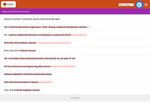 Check dated 2026-06-28T08:29:45.000Z thumbnail image