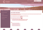 Check dated 2025-09-06T15:25:05.000Z thumbnail image