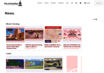 Check dated 2026-07-04T08:58:40.000Z thumbnail image