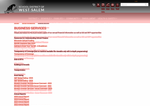 Check dated 2026-05-15T06:55:28.000Z thumbnail image