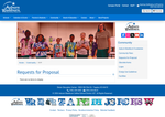 Check dated 2026-07-11T14:43:32.000Z thumbnail image