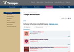 Check dated 2026-05-22T08:03:38.000Z thumbnail image