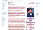 Check dated 2026-06-28T08:59:37.000Z thumbnail image