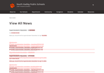 Check dated 2026-04-30T18:36:57.000Z thumbnail image