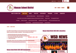 Check dated 2026-09-08T22:25:20.000Z thumbnail image