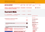 Check dated 2026-07-03T21:49:30.000Z thumbnail image