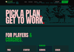 Check dated 2026-06-20T08:19:43.000Z thumbnail image