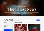 Check dated 2026-09-12T20:55:46.000Z thumbnail image
