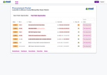 Check dated 2026-09-12T17:54:00.000Z thumbnail image
