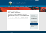 Check dated 2026-05-08T12:31:03.000Z thumbnail image