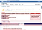 Check dated 2026-06-12T12:16:18.000Z thumbnail image
