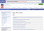 Check dated 2026-05-29T05:52:01.000Z thumbnail image