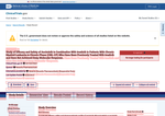 Check dated 2026-06-15T05:43:53.000Z thumbnail image