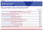 Check dated 2026-05-22T13:48:18.000Z thumbnail image