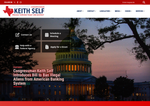 Check dated 2026-05-15T13:51:49.000Z thumbnail image