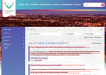 Check dated 2026-05-25T23:16:56.000Z thumbnail image