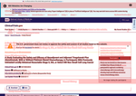 Check dated 2026-10-25T06:24:13.000Z thumbnail image
