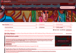 Check dated 2026-09-05T19:27:05.000Z thumbnail image