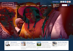 Check dated 2026-10-11T23:41:20.000Z thumbnail image
