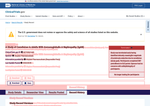 Check dated 2026-06-13T05:20:52.000Z thumbnail image