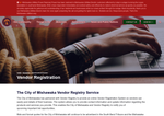Check dated 2026-08-30T15:30:25.000Z thumbnail image