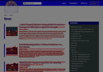 Check dated 2026-10-04T21:38:08.000Z thumbnail image