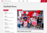 Check dated 2026-09-12T17:27:17.000Z thumbnail image