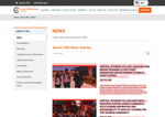 Check dated 2026-07-25T10:39:28.000Z thumbnail image