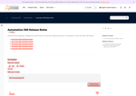 Check dated 2026-07-29T00:14:47.000Z thumbnail image