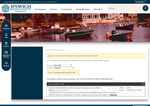 Check dated 2026-05-14T23:06:56.000Z thumbnail image