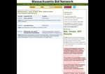 Check dated 2026-08-16T01:16:22.000Z thumbnail image
